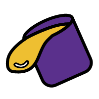 color