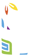 pata