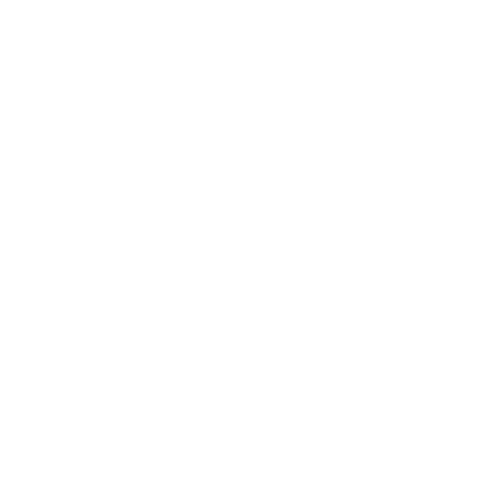 template-11