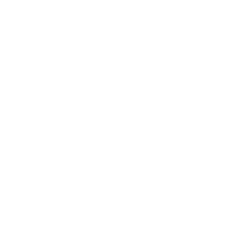 template-2