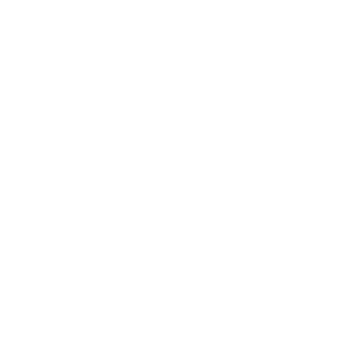 template-9