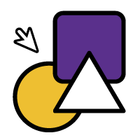 shape