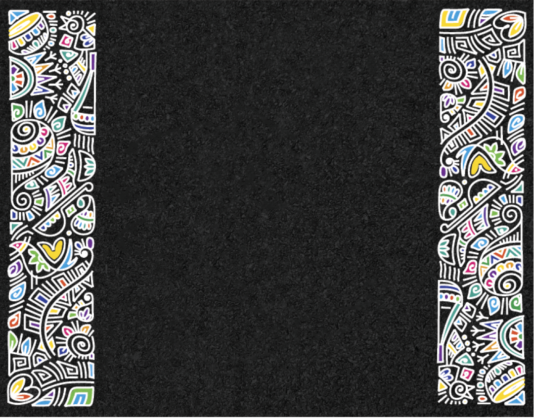 cover-img-sm