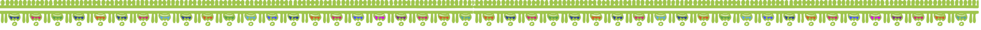 alpona-line