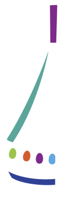 ektara