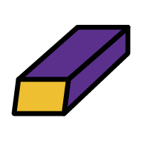 eraser