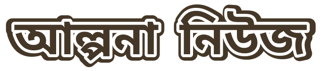 news-logo